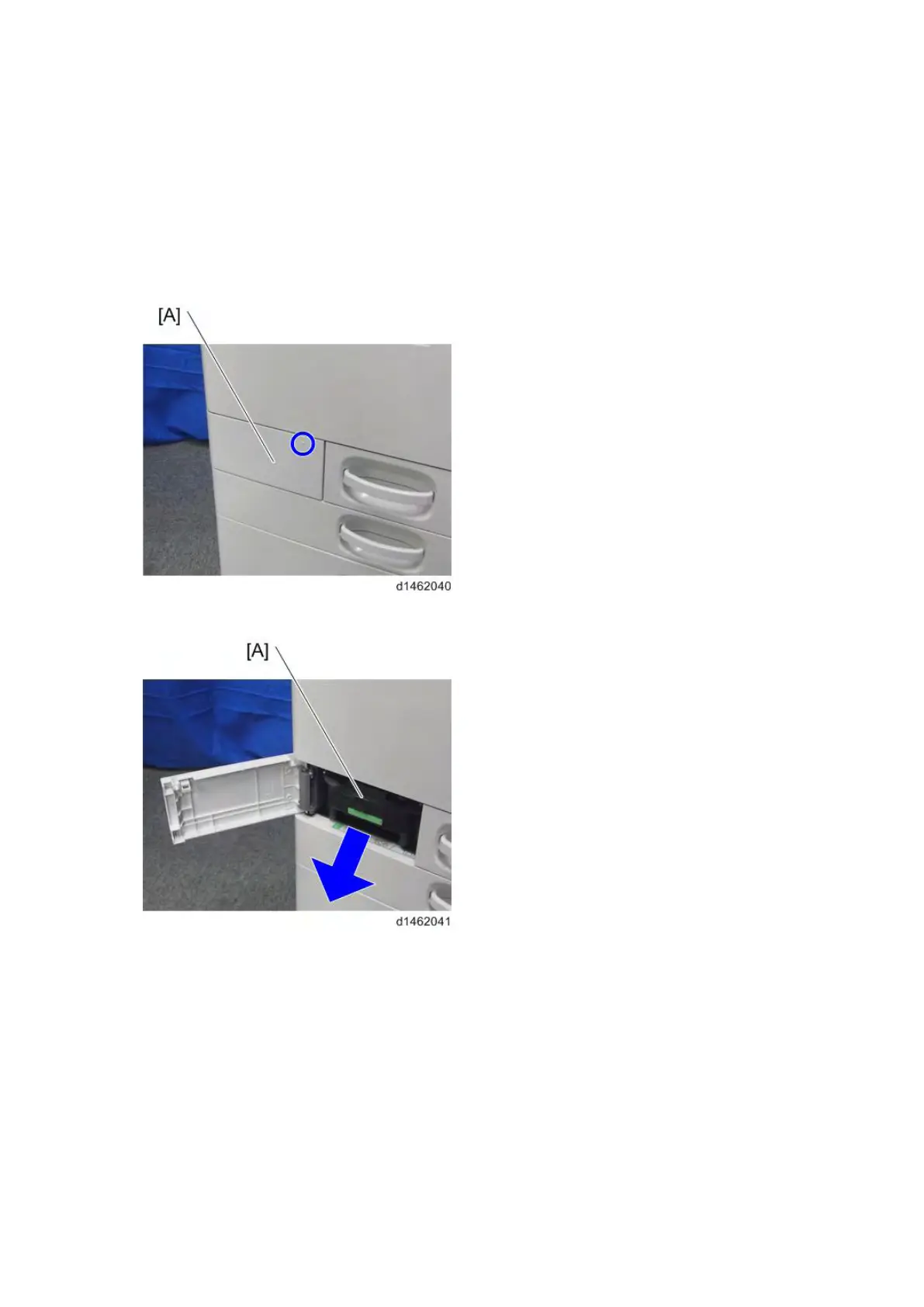 Page #358 background image