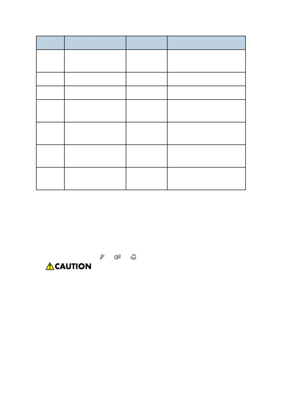 Page #372 background image