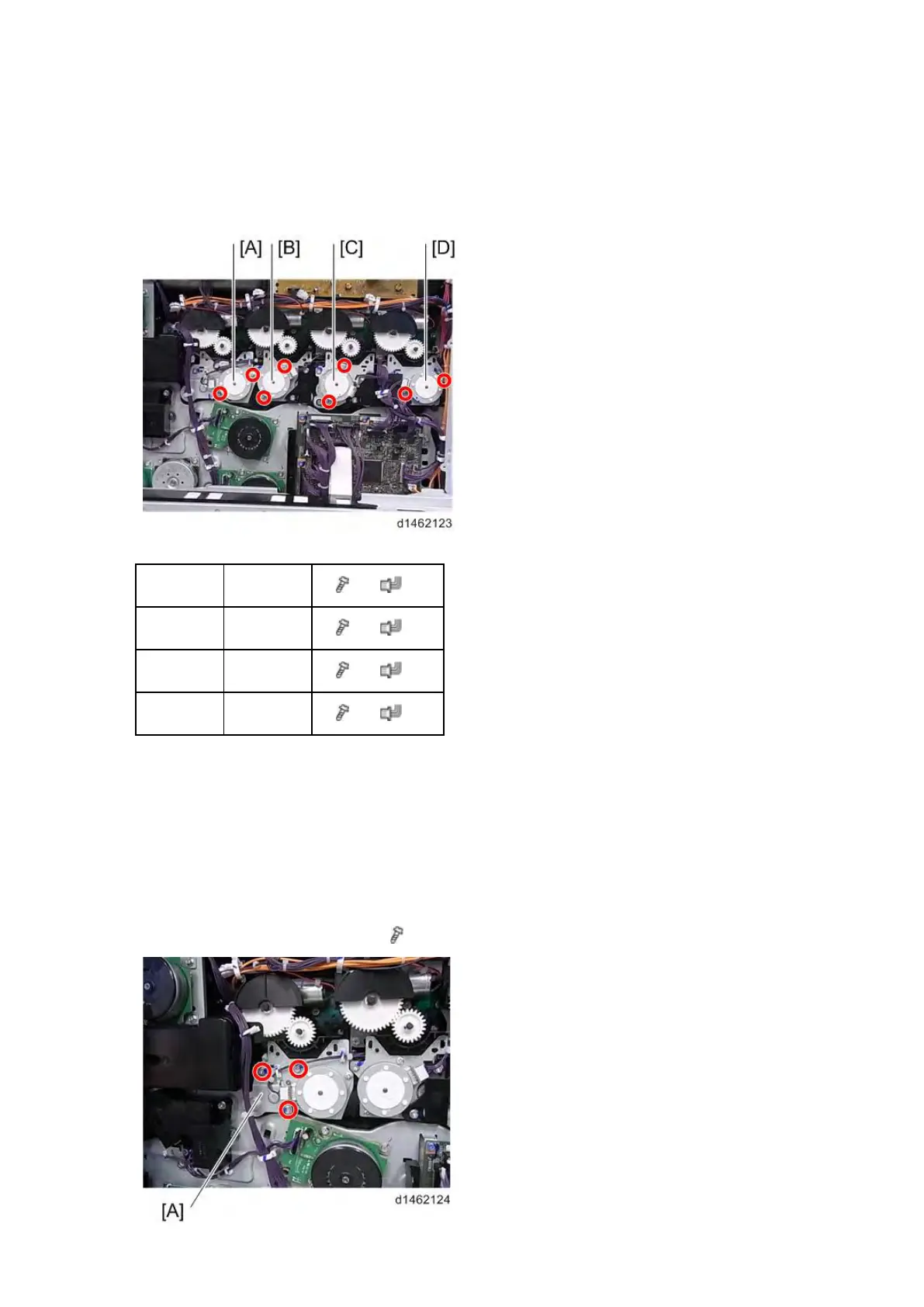 Page #384 background image
