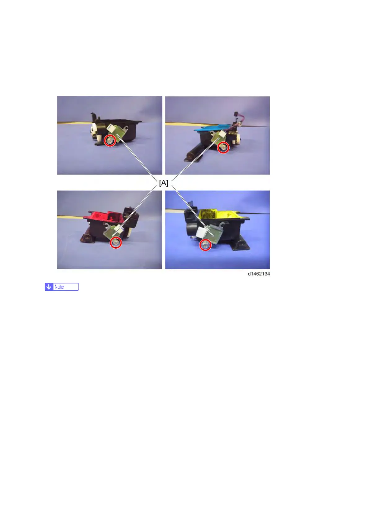Page #388 background image
