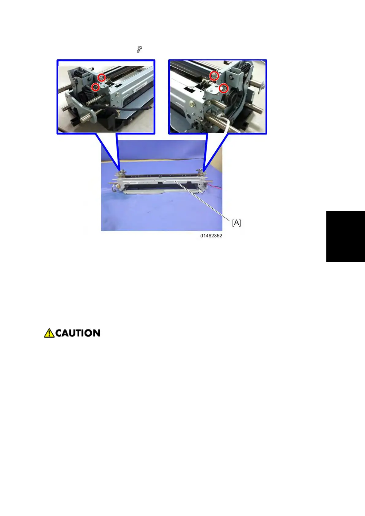Page #399 background image