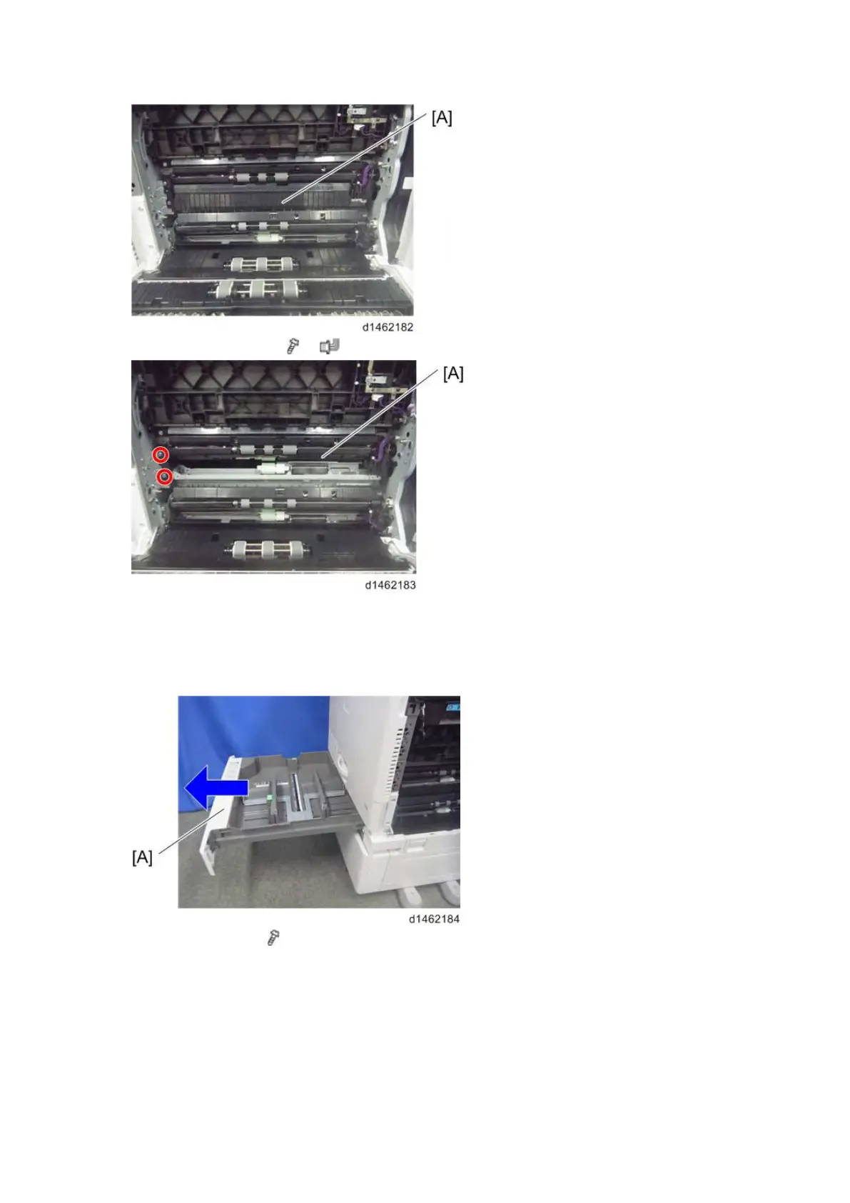 Page #412 background image