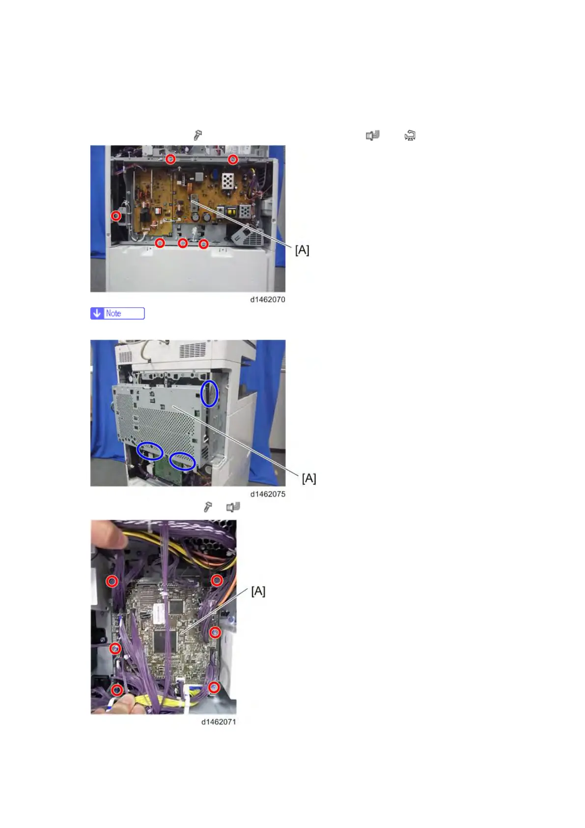Page #448 background image