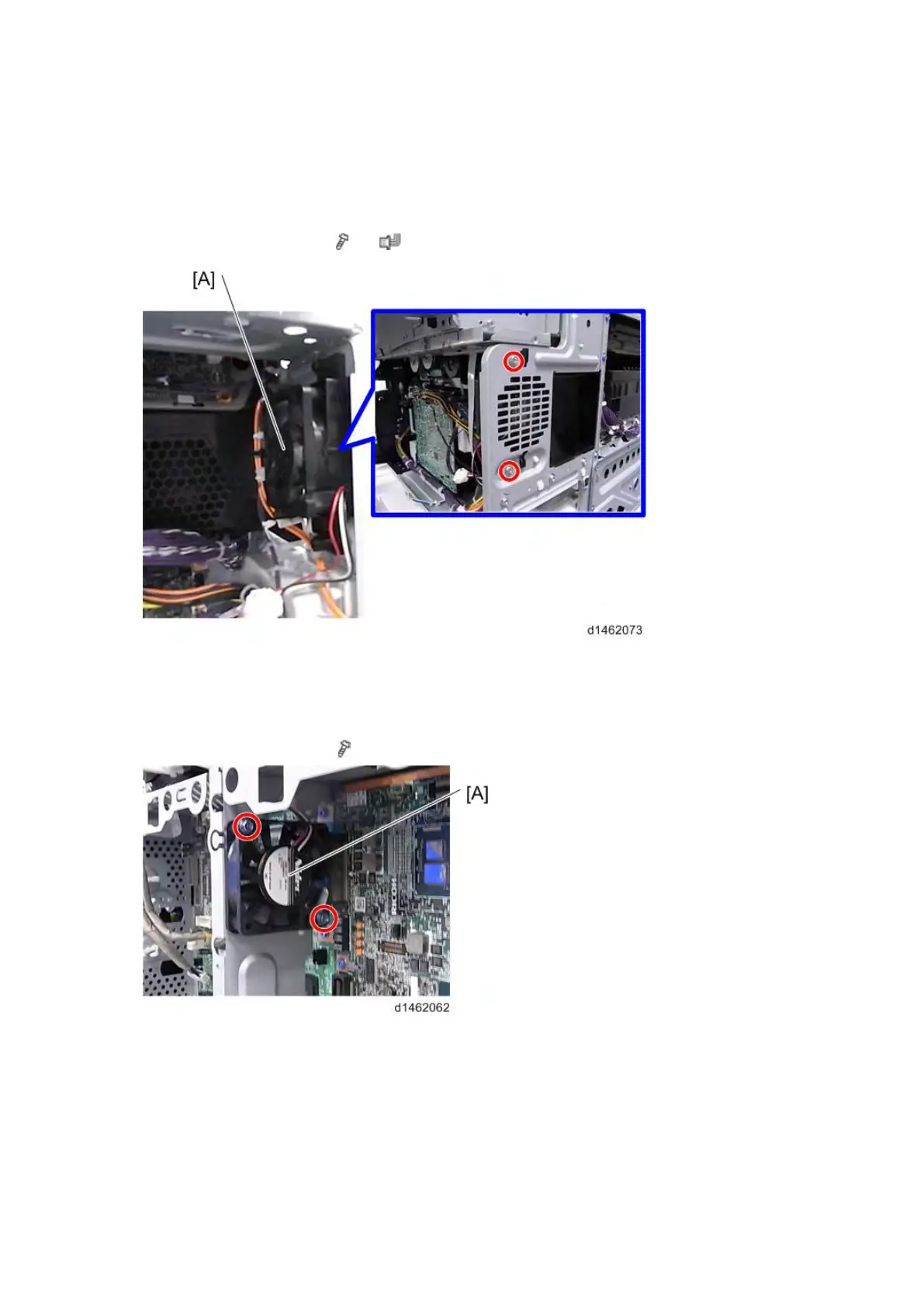 Page #460 background image