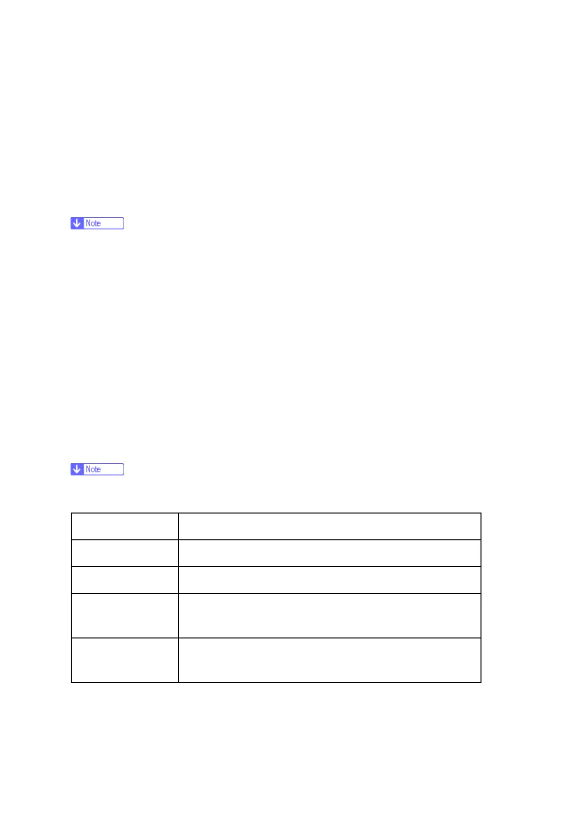 Page #466 background image