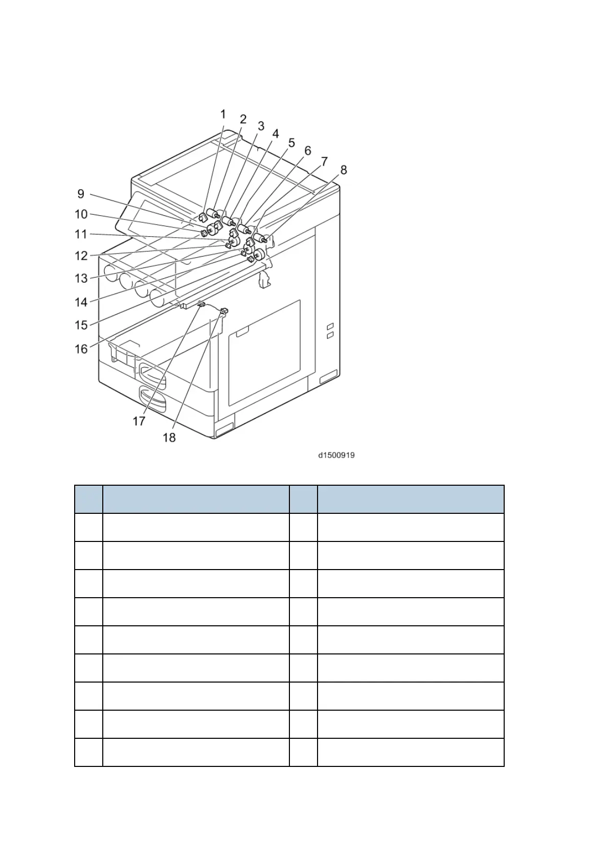 Page #31 background image