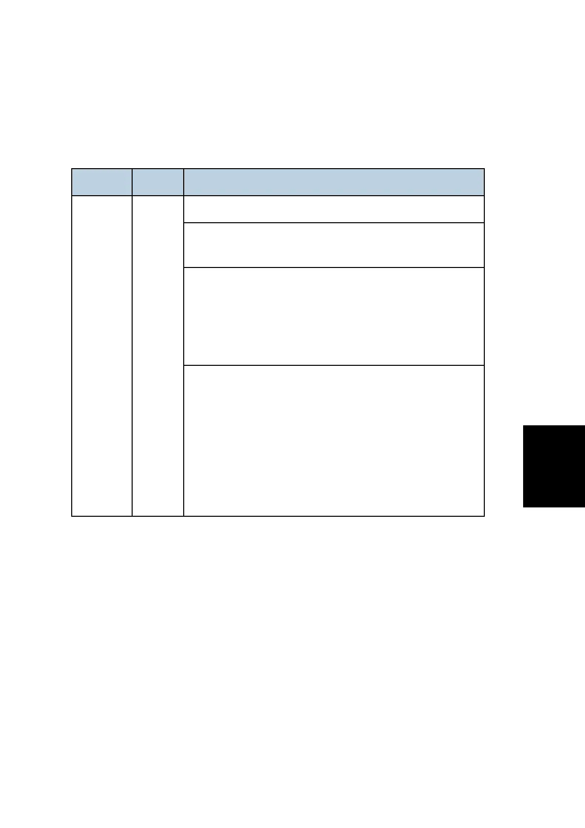 Page #507 background image
