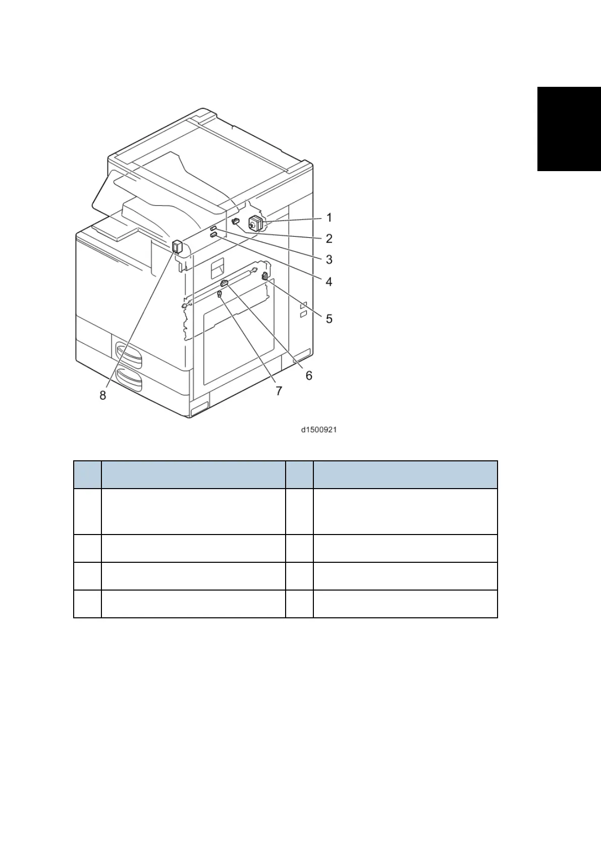 Page #36 background image