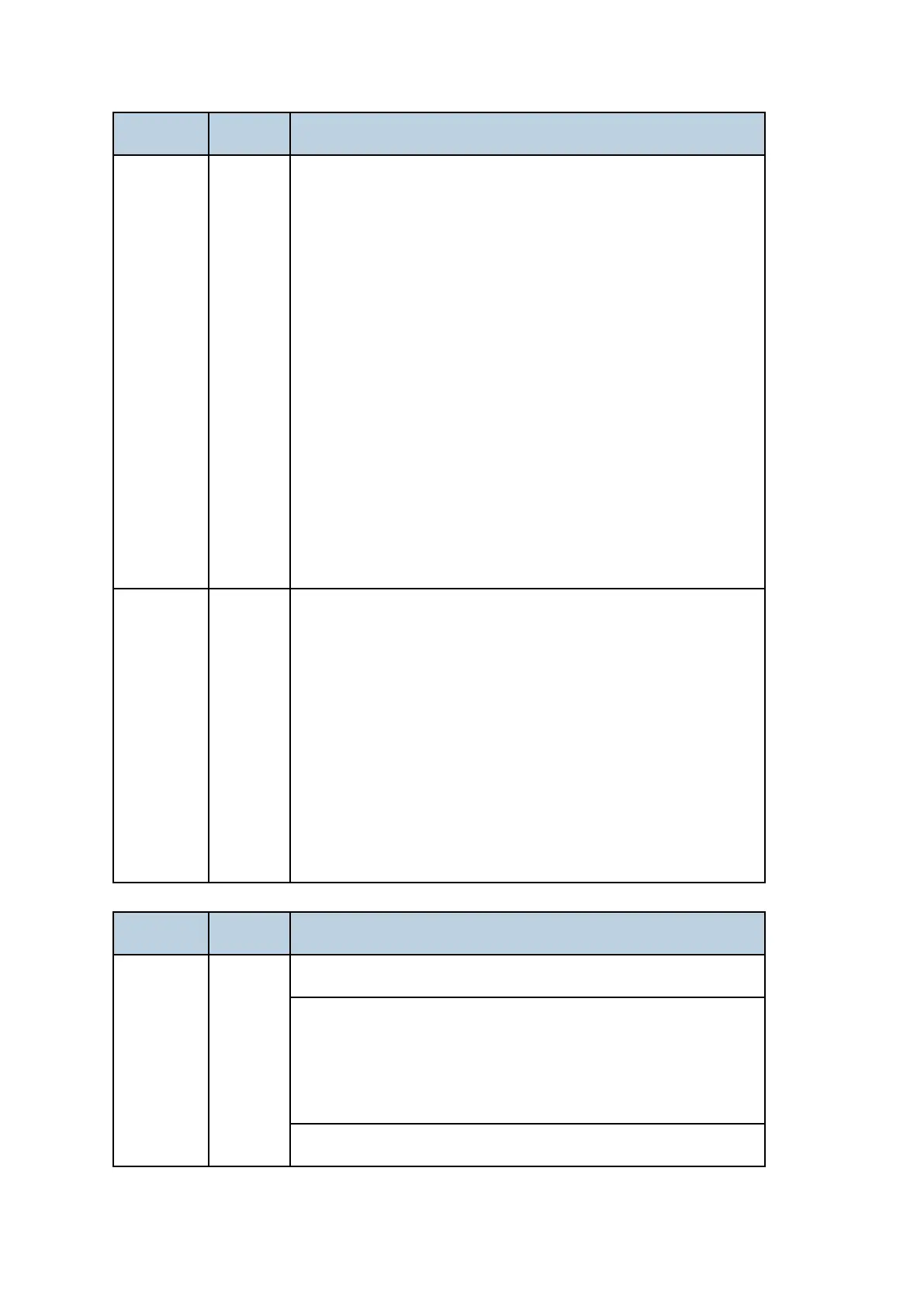 Page #578 background image