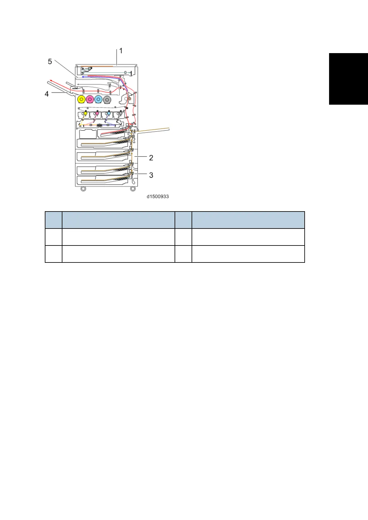 Page #42 background image