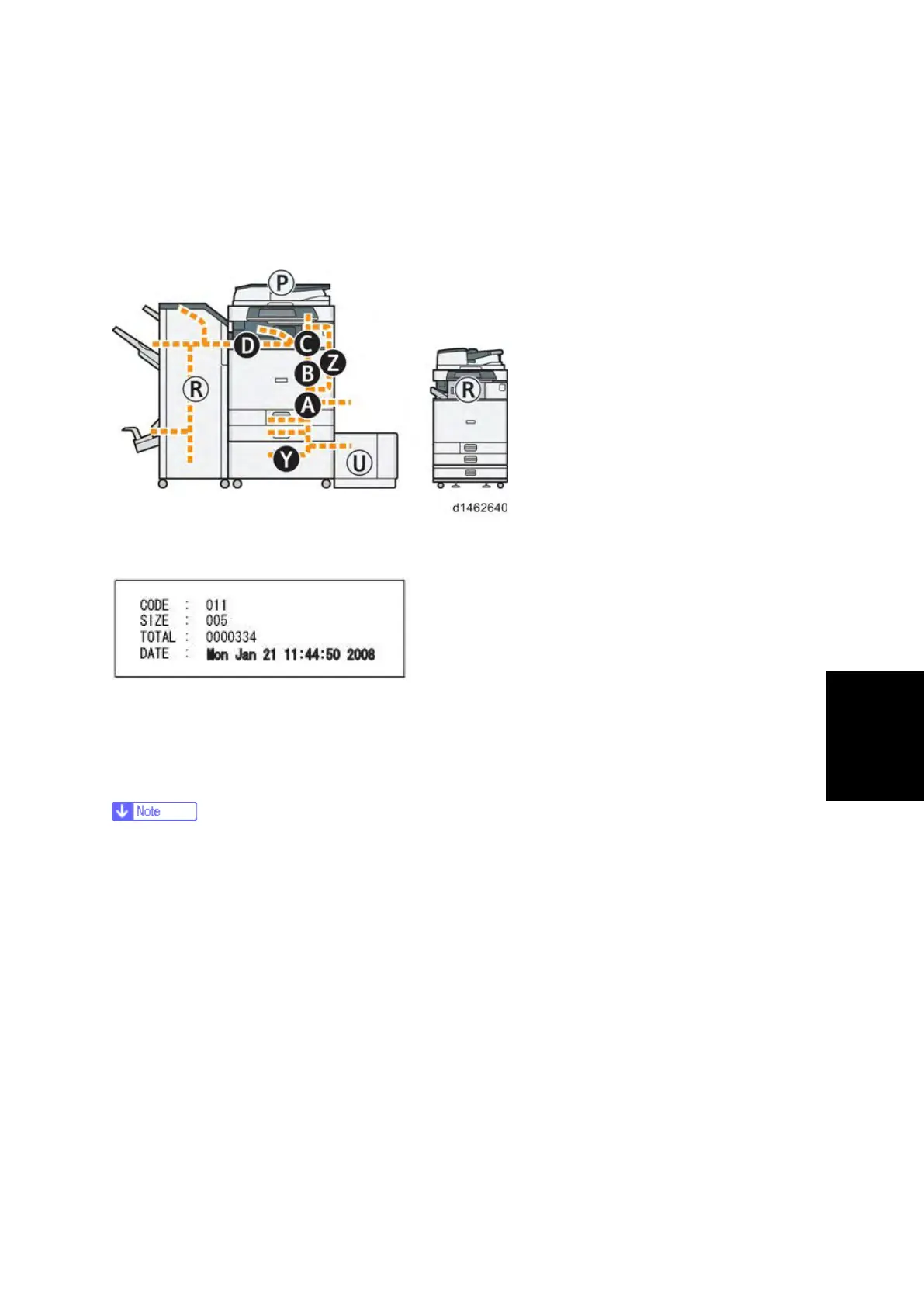 Page #673 background image
