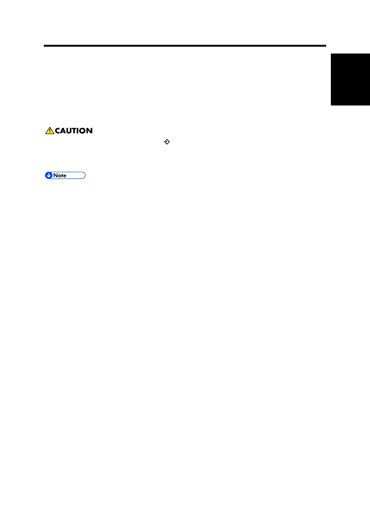 Page #708 background image