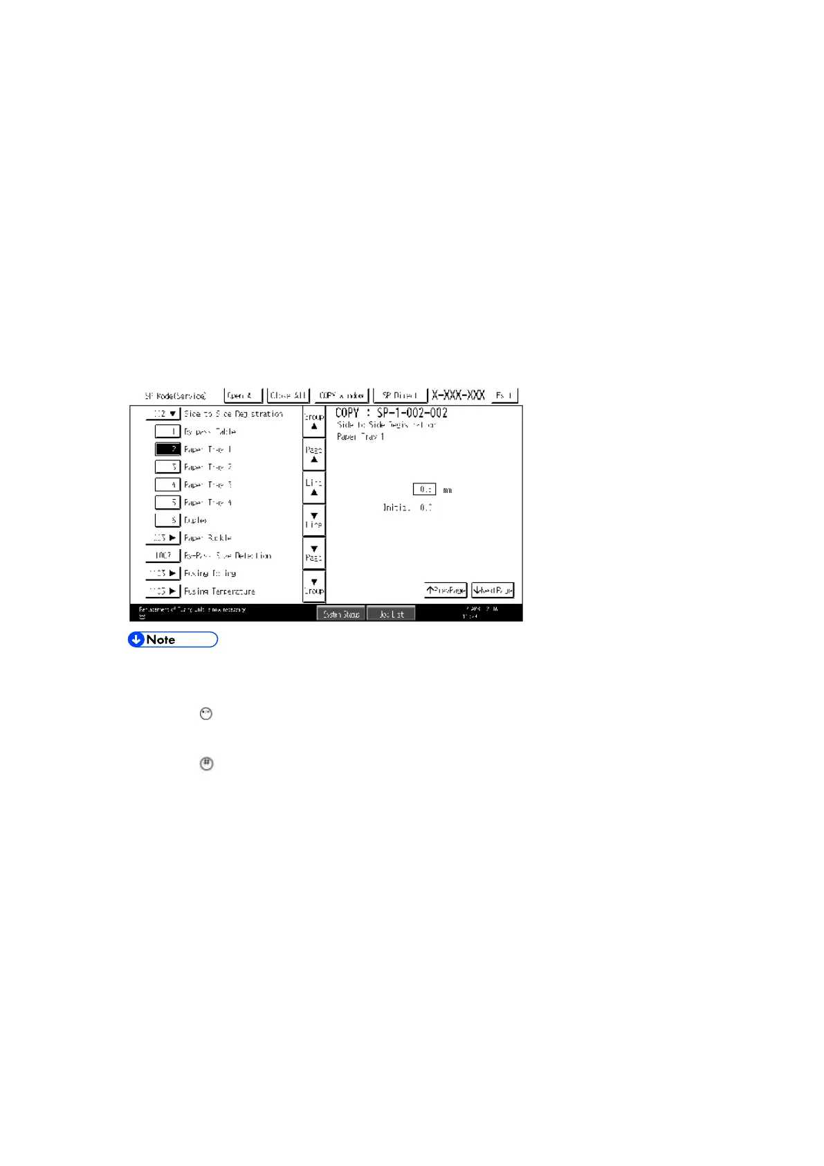 Page #711 background image