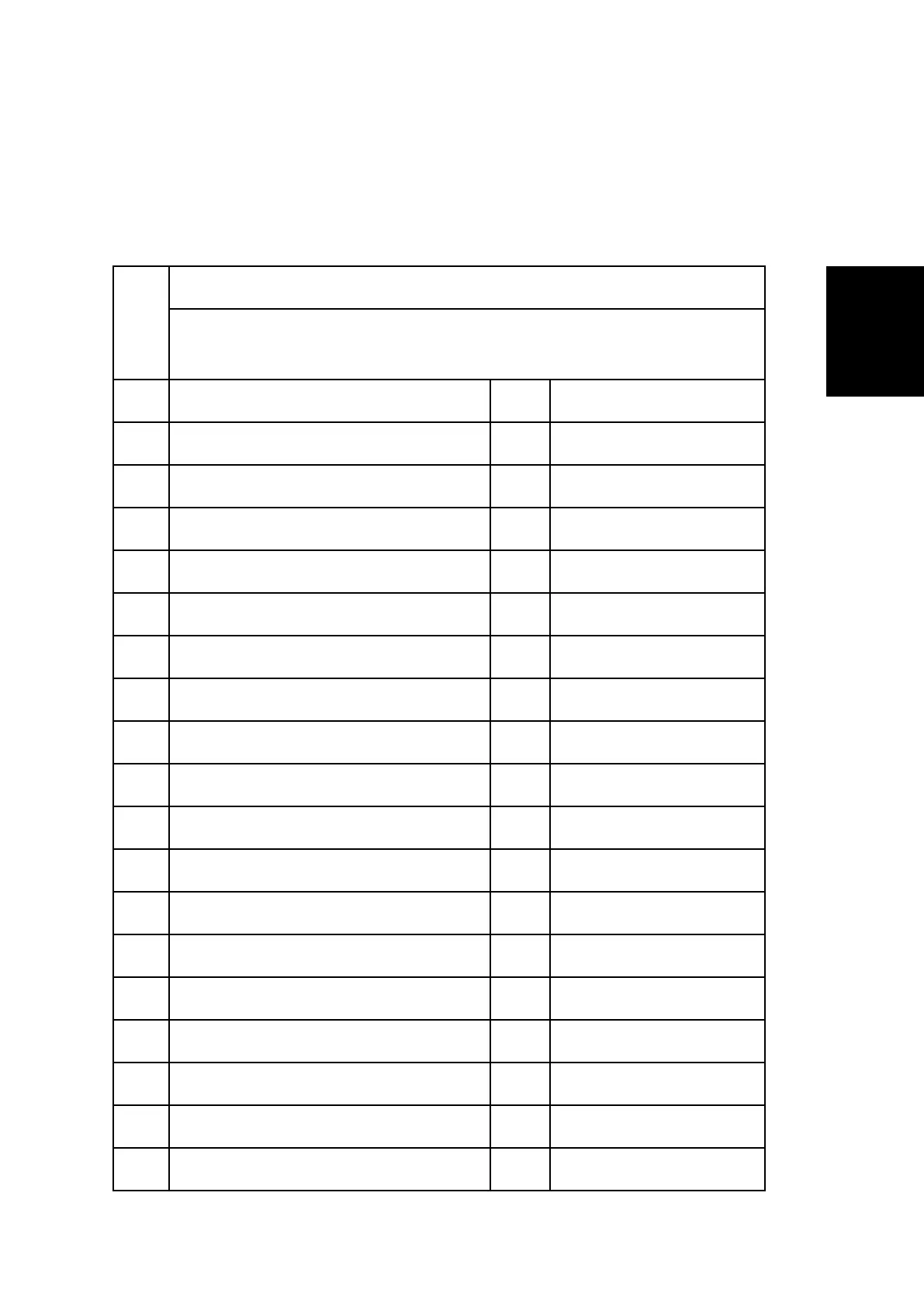 Page #968 background image