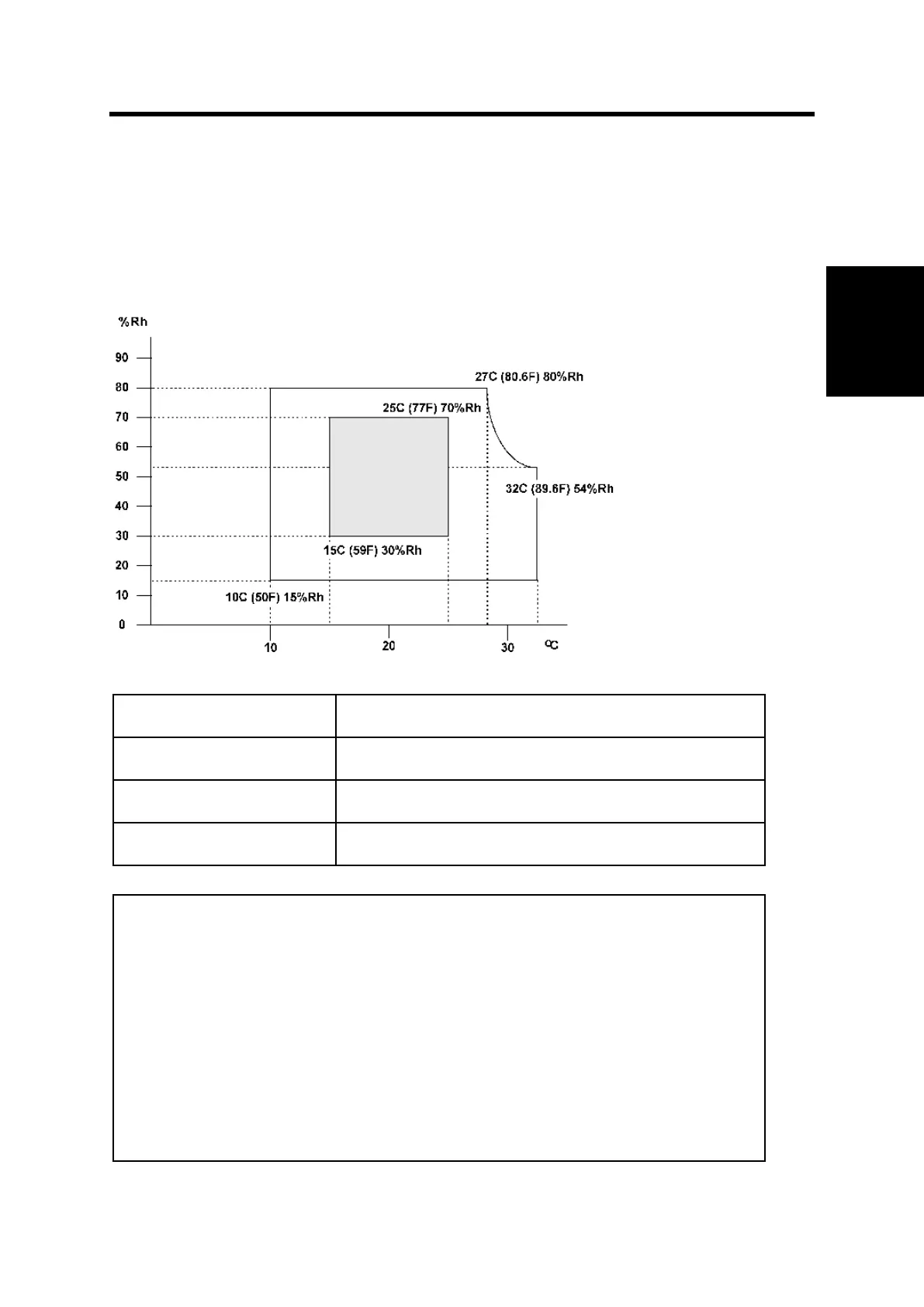 Page #72 background image