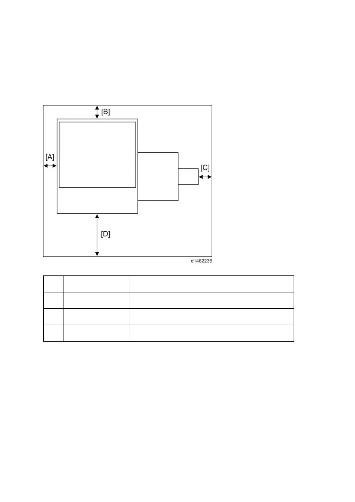 Page #73 background image
