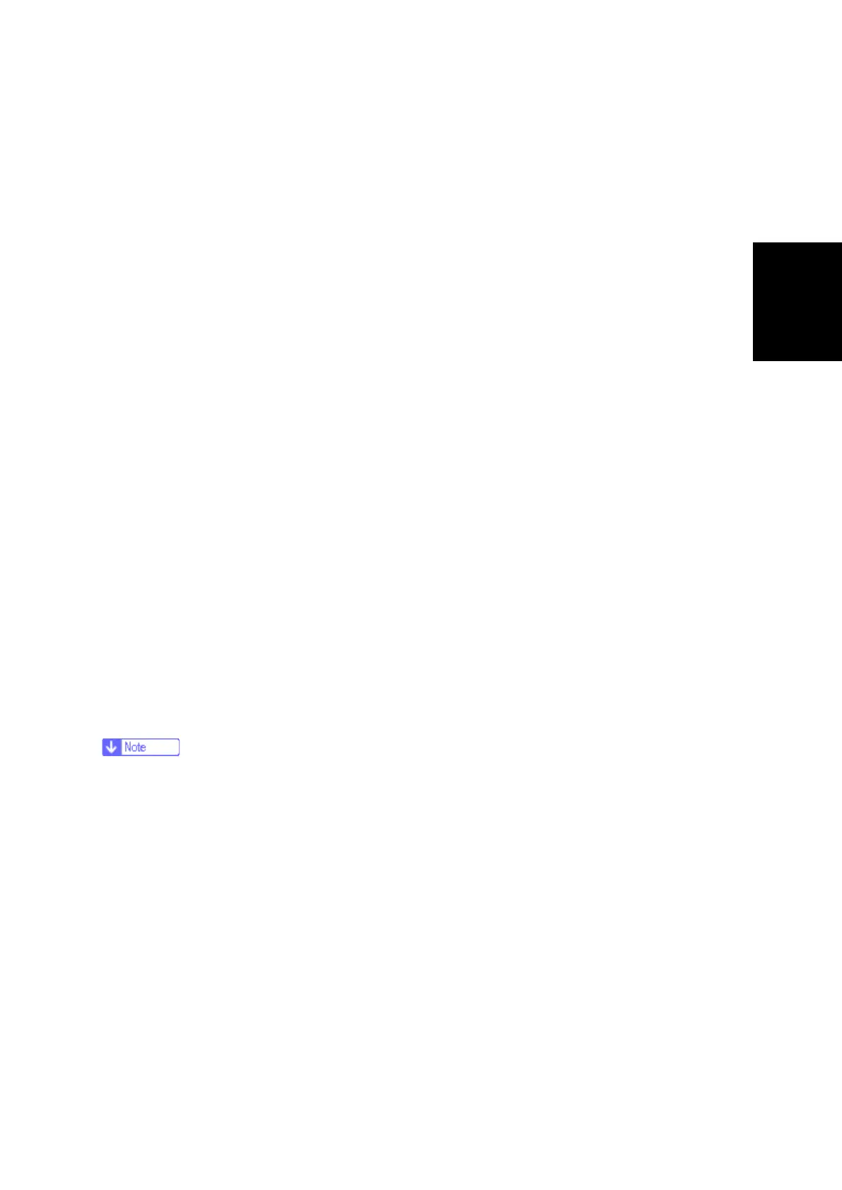 Page #96 background image