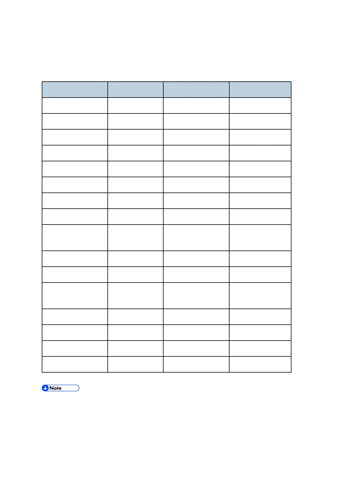 Page #1601 background image