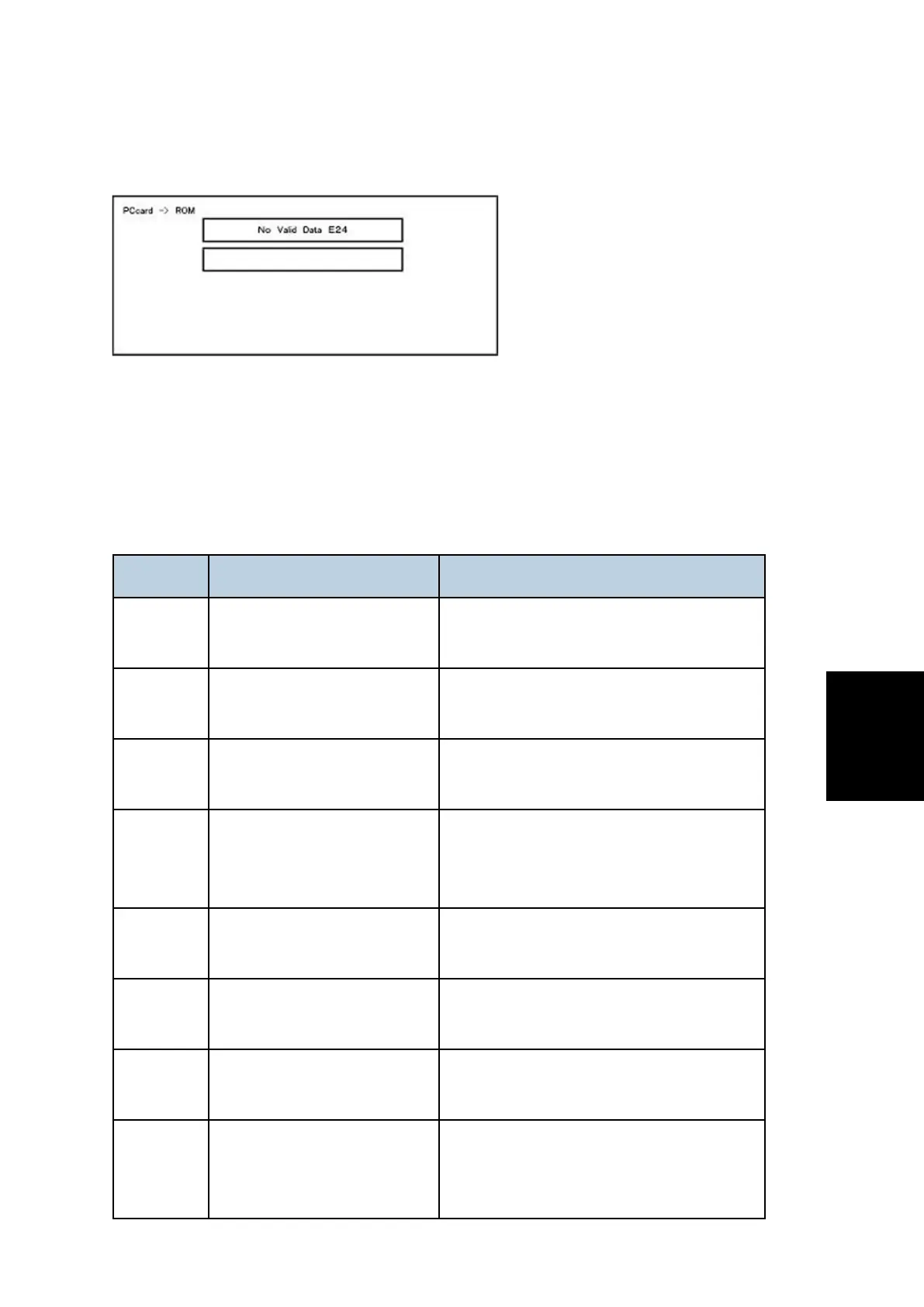 Page #1608 background image