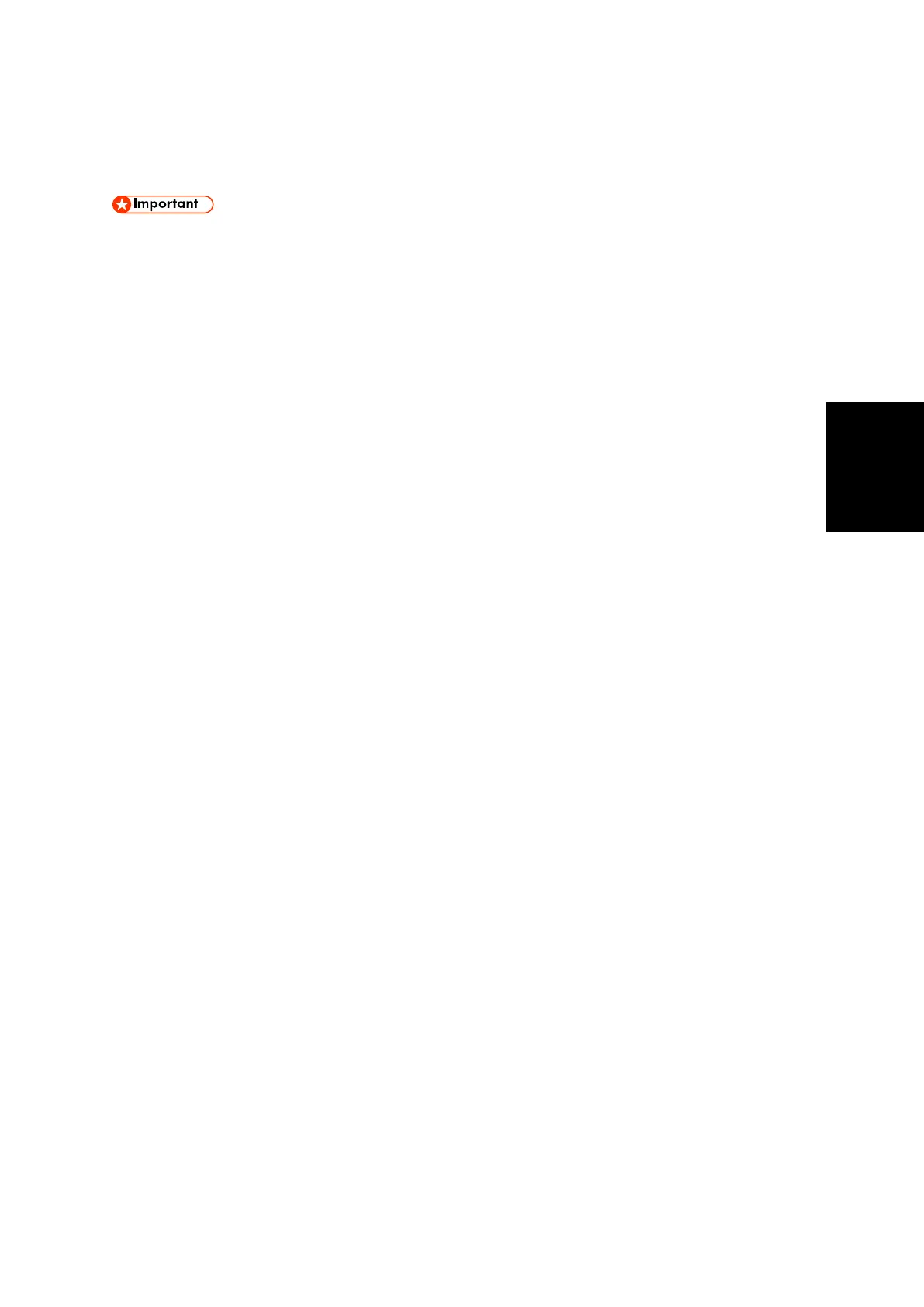 Page #1642 background image