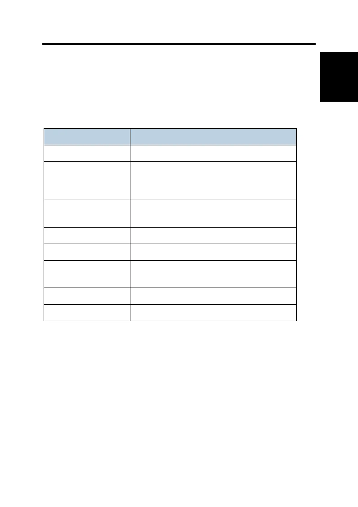 Page #1651 background image