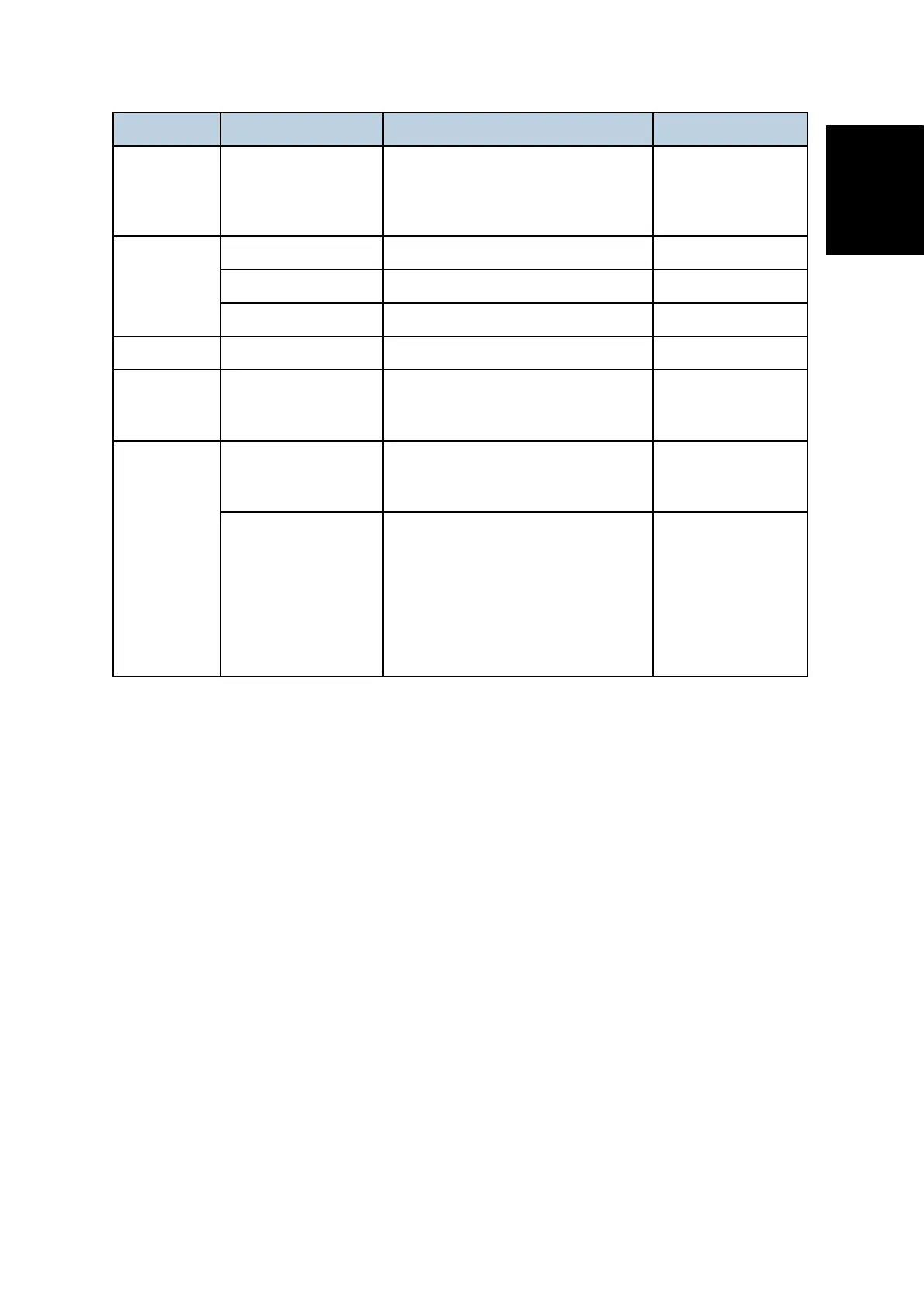 Page #1748 background image