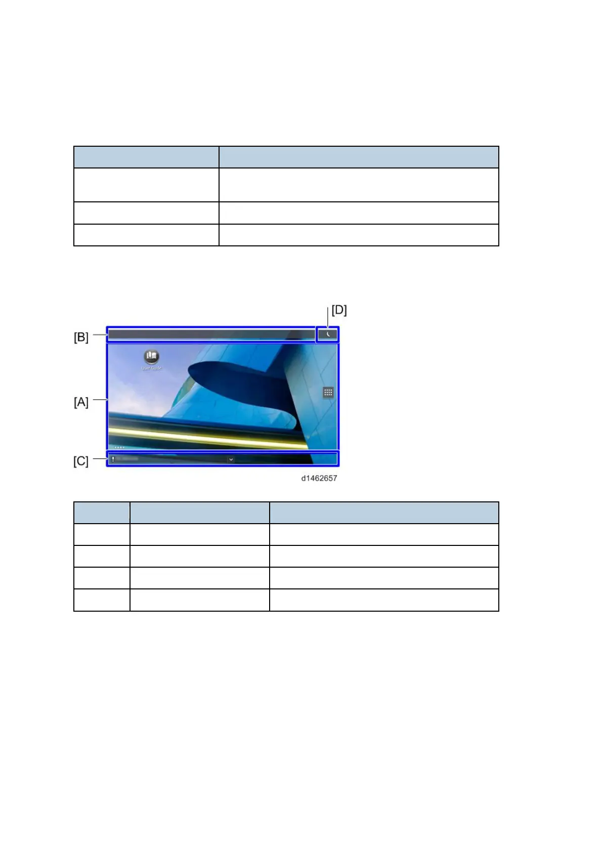 Page #1751 background image