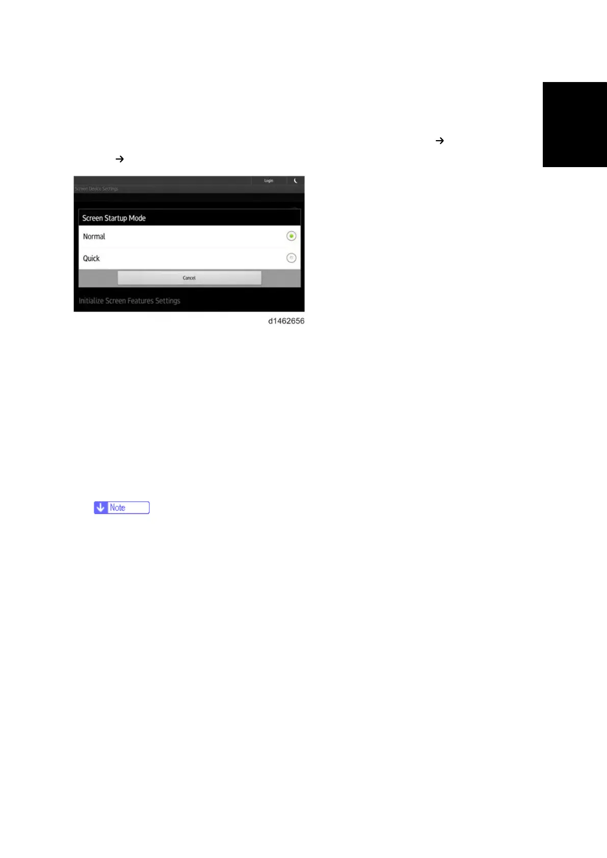 Page #1754 background image
