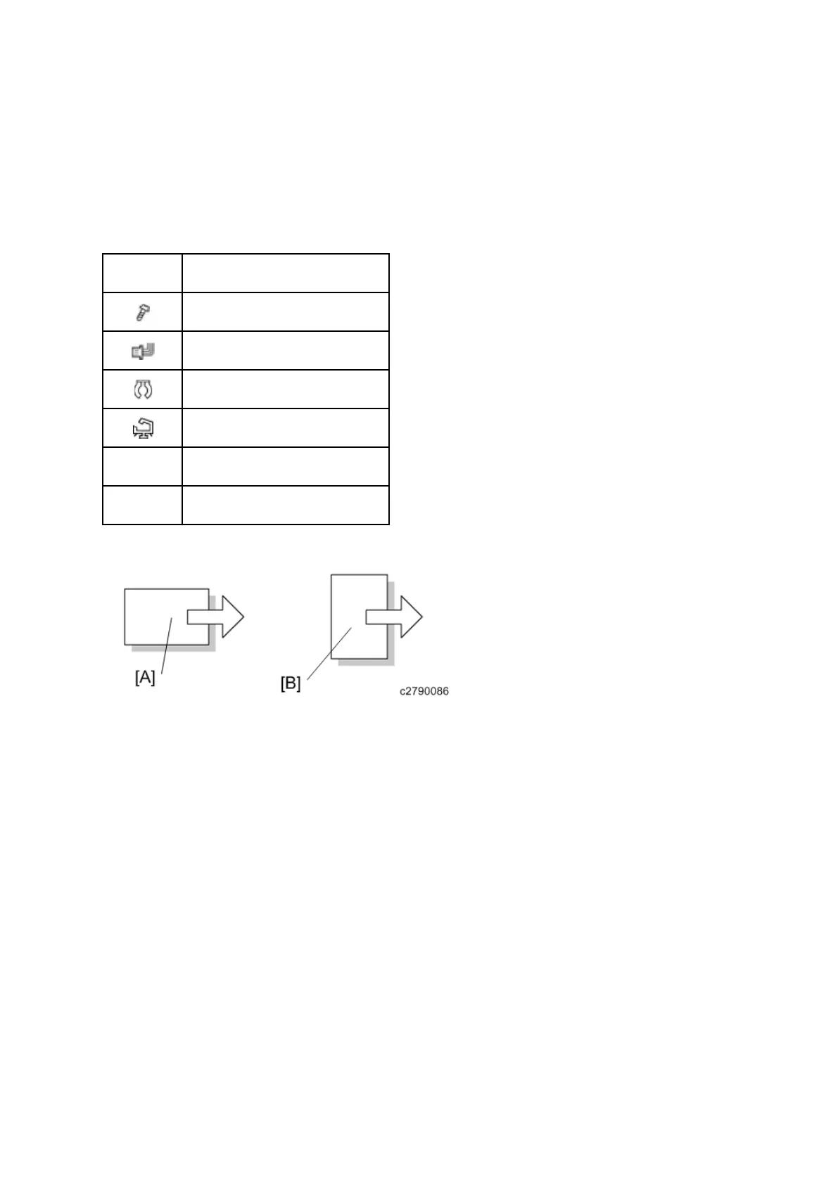Page #1774 background image
