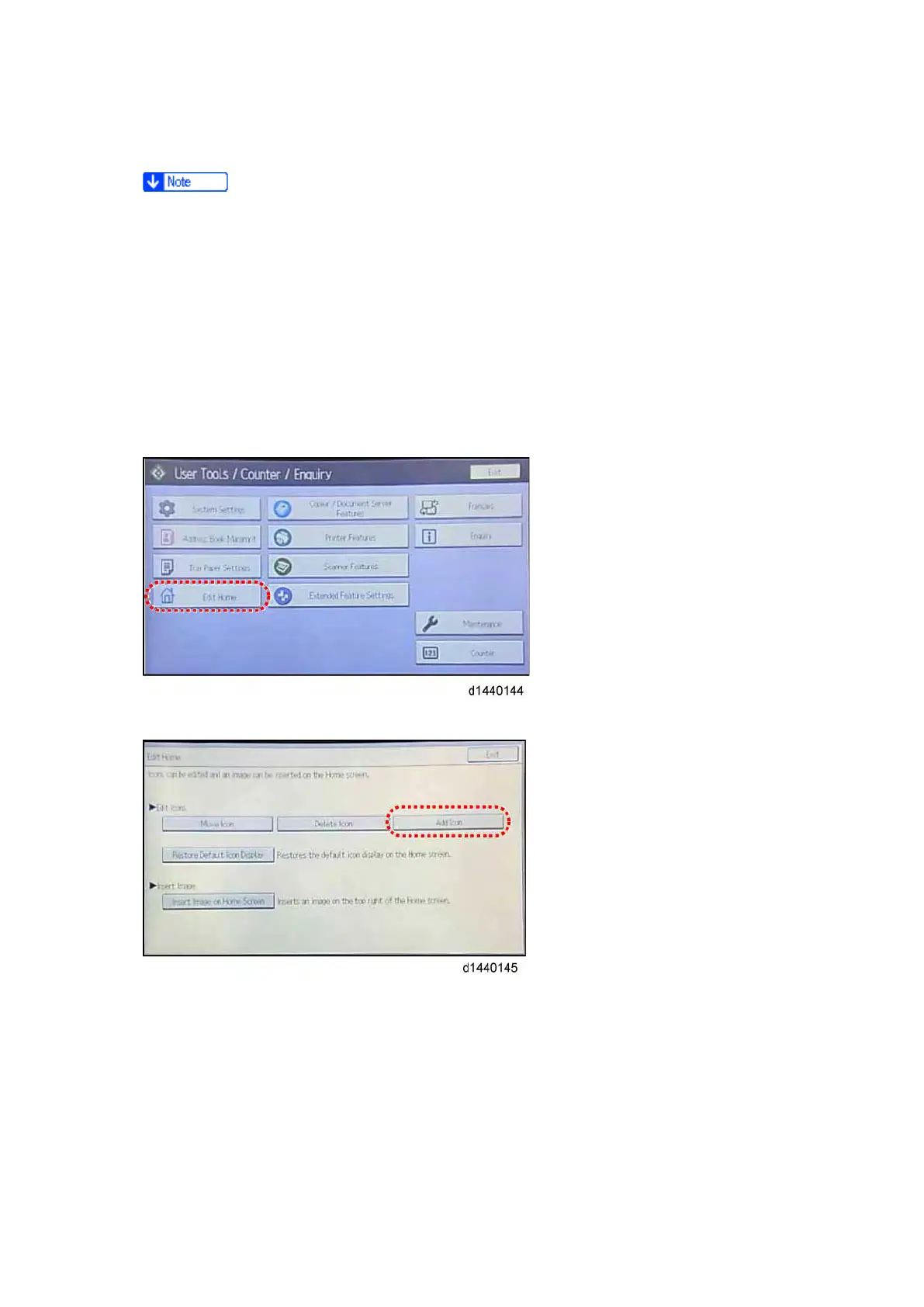 Page #1781 background image