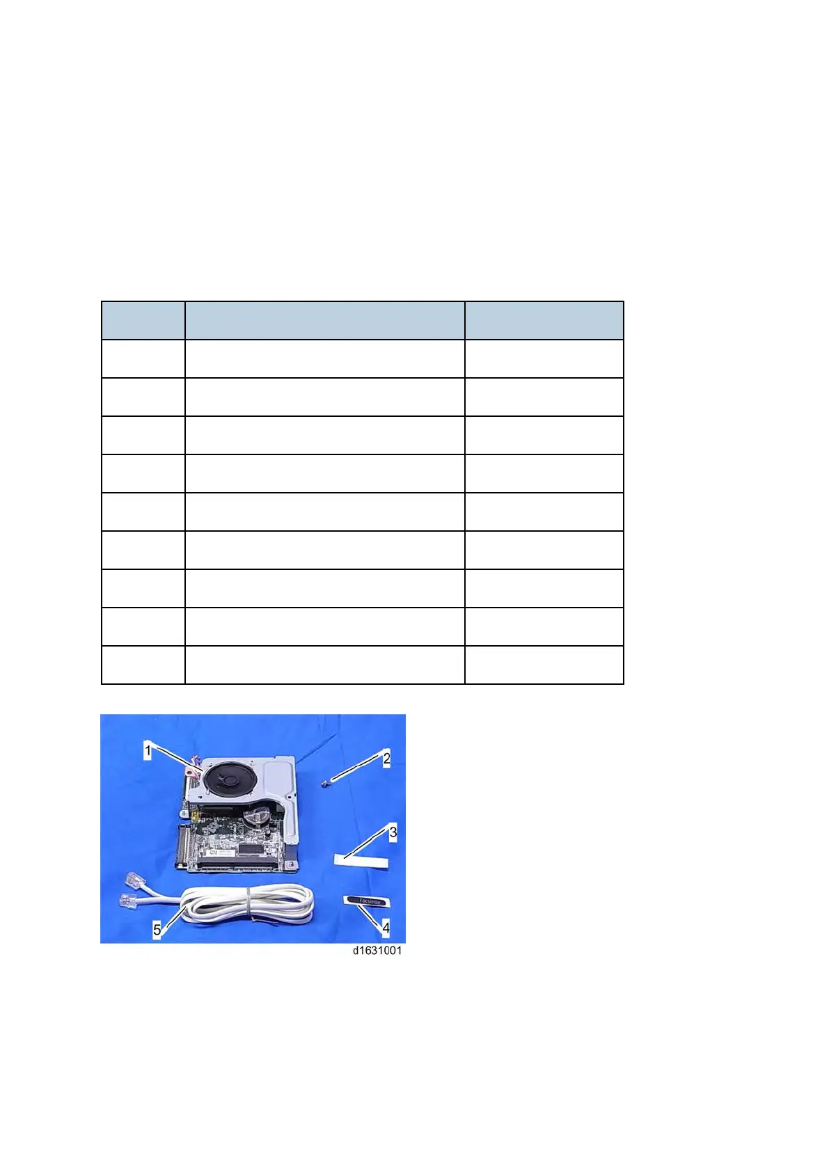 Page #1783 background image