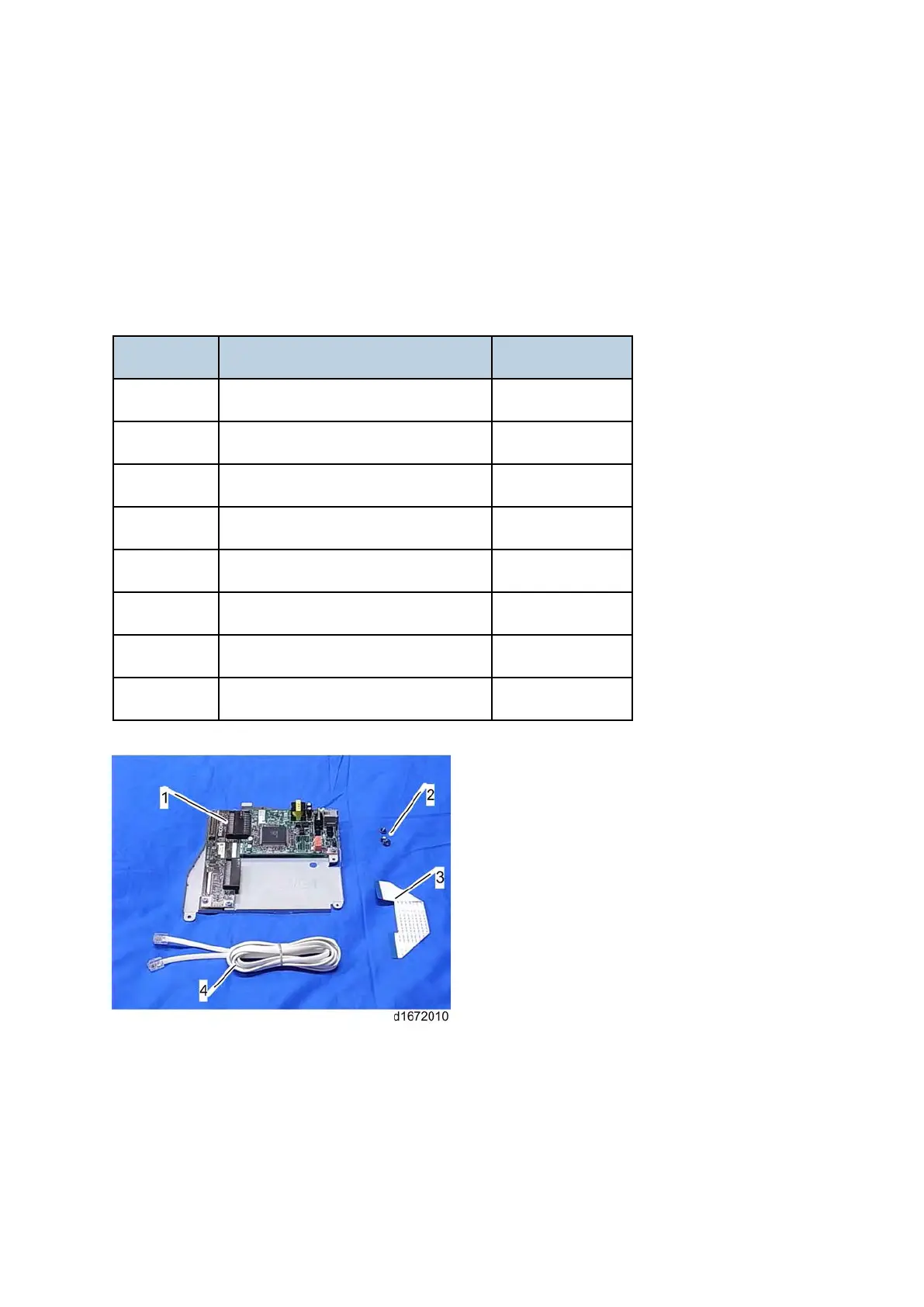 Page #1789 background image