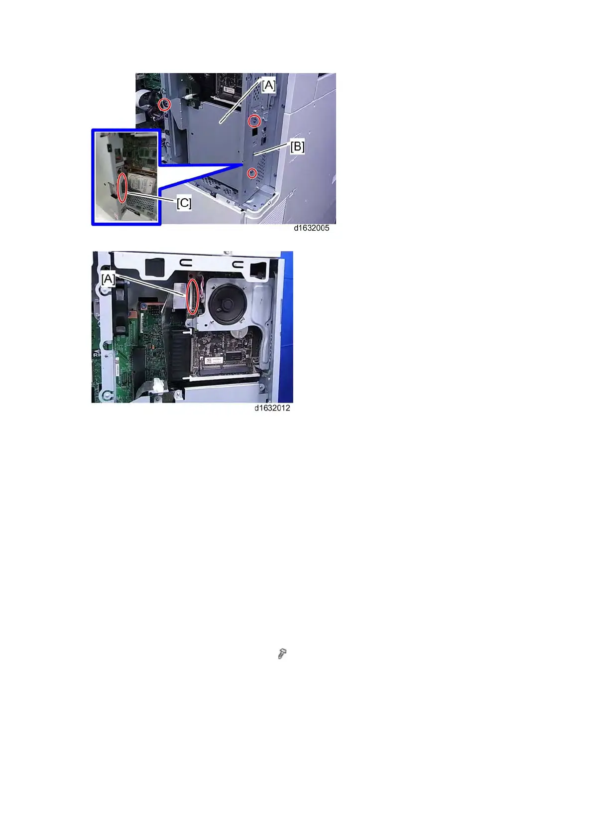 Page #1799 background image
