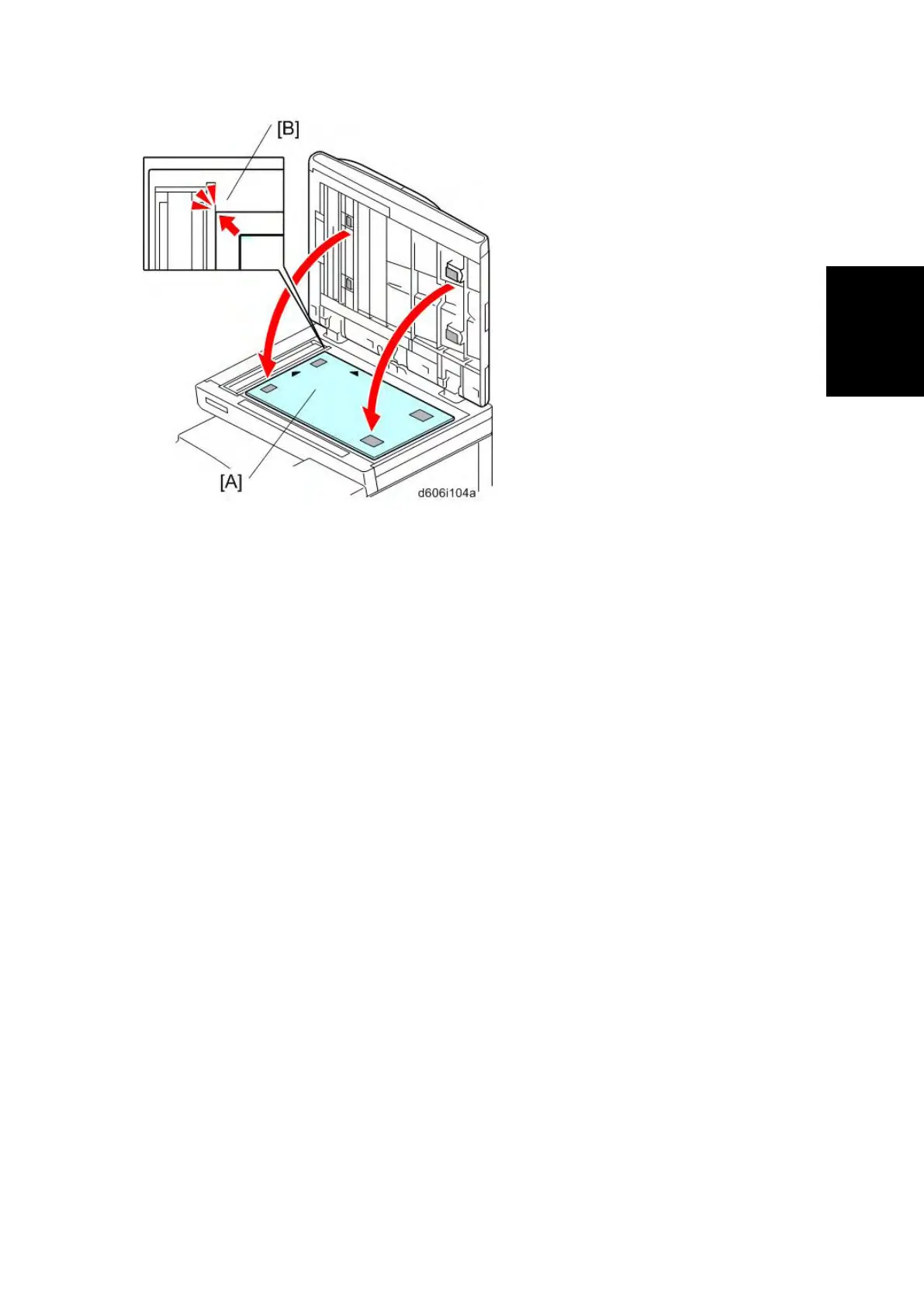 Page #120 background image