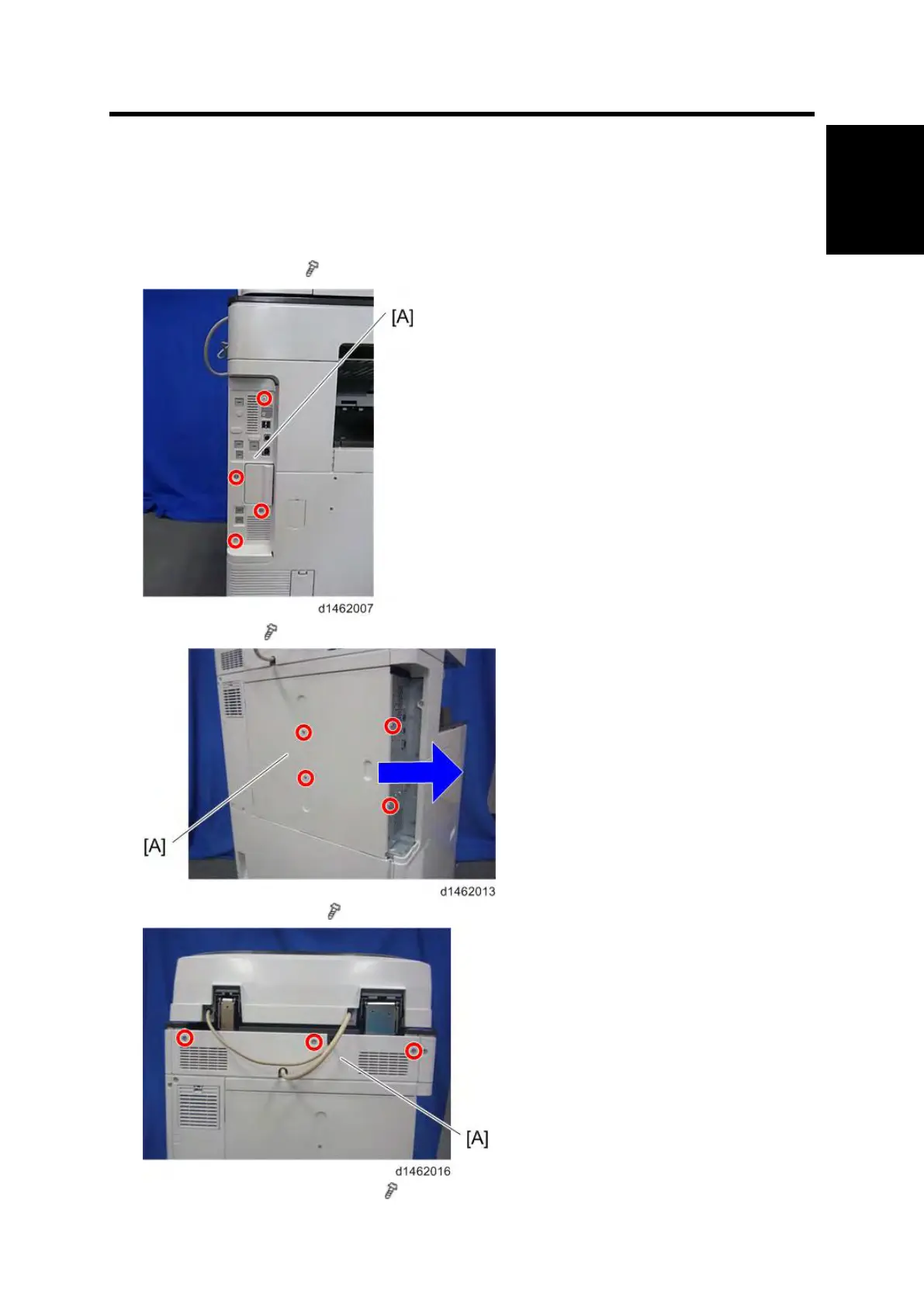 Page #2010 background image