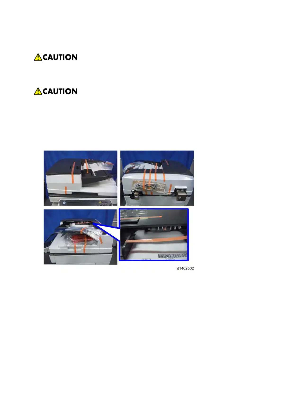 Page #127 background image