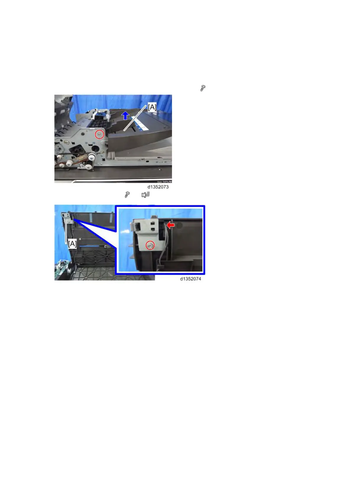 Page #2033 background image
