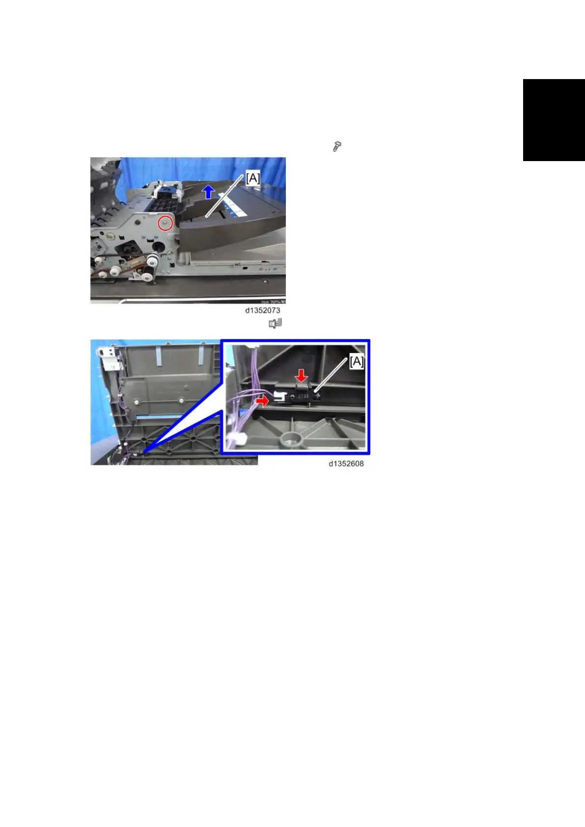 Page #2034 background image