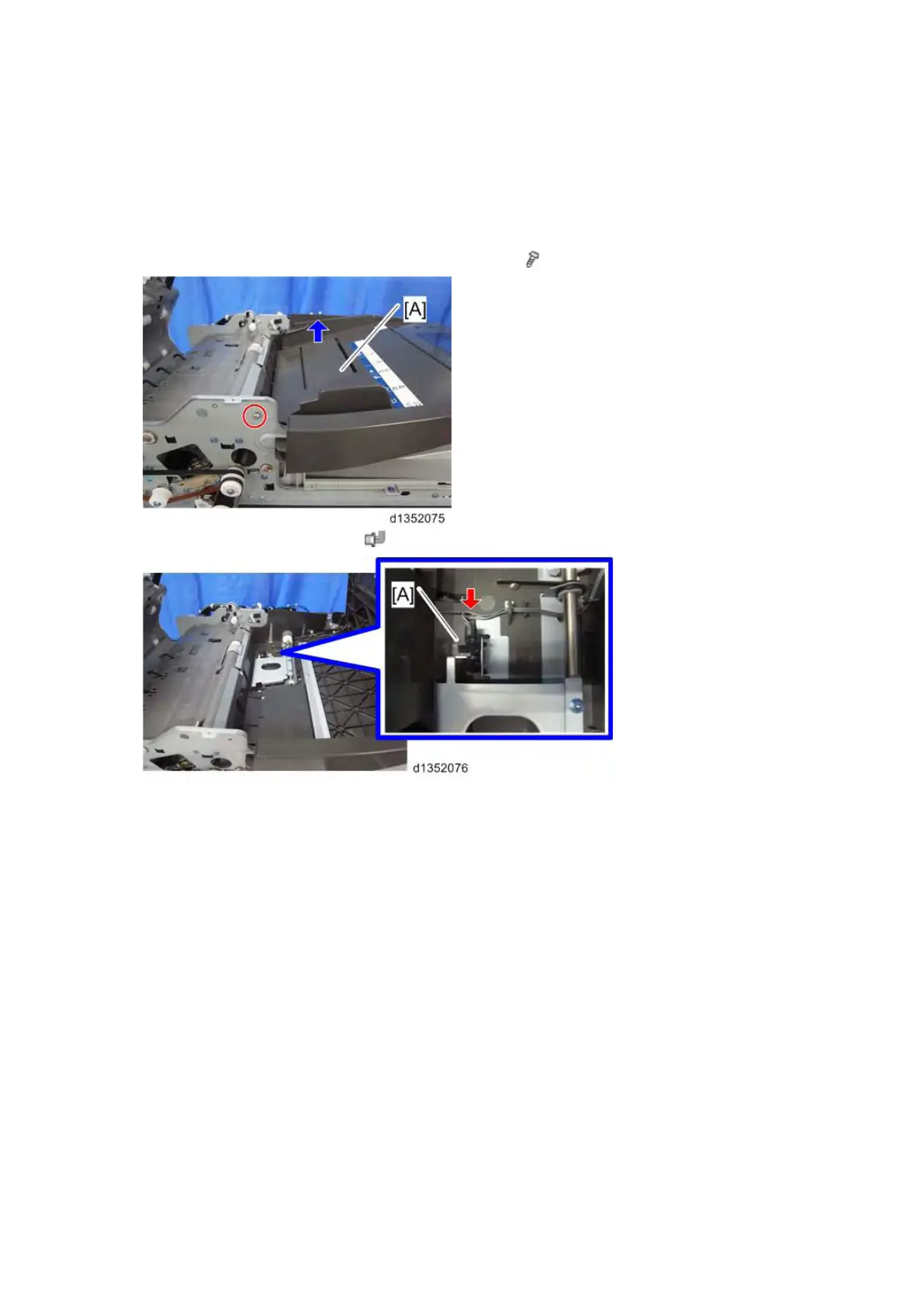 Page #2035 background image