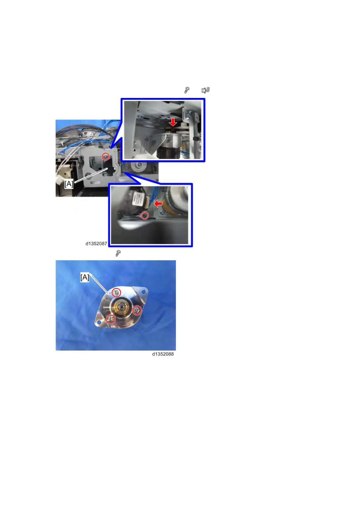 Page #2041 background image