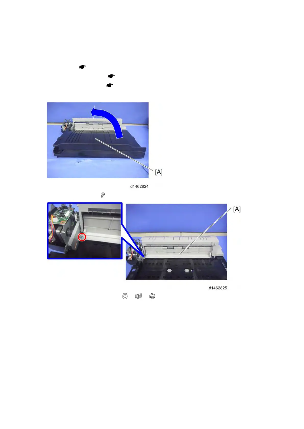 Page #2058 background image