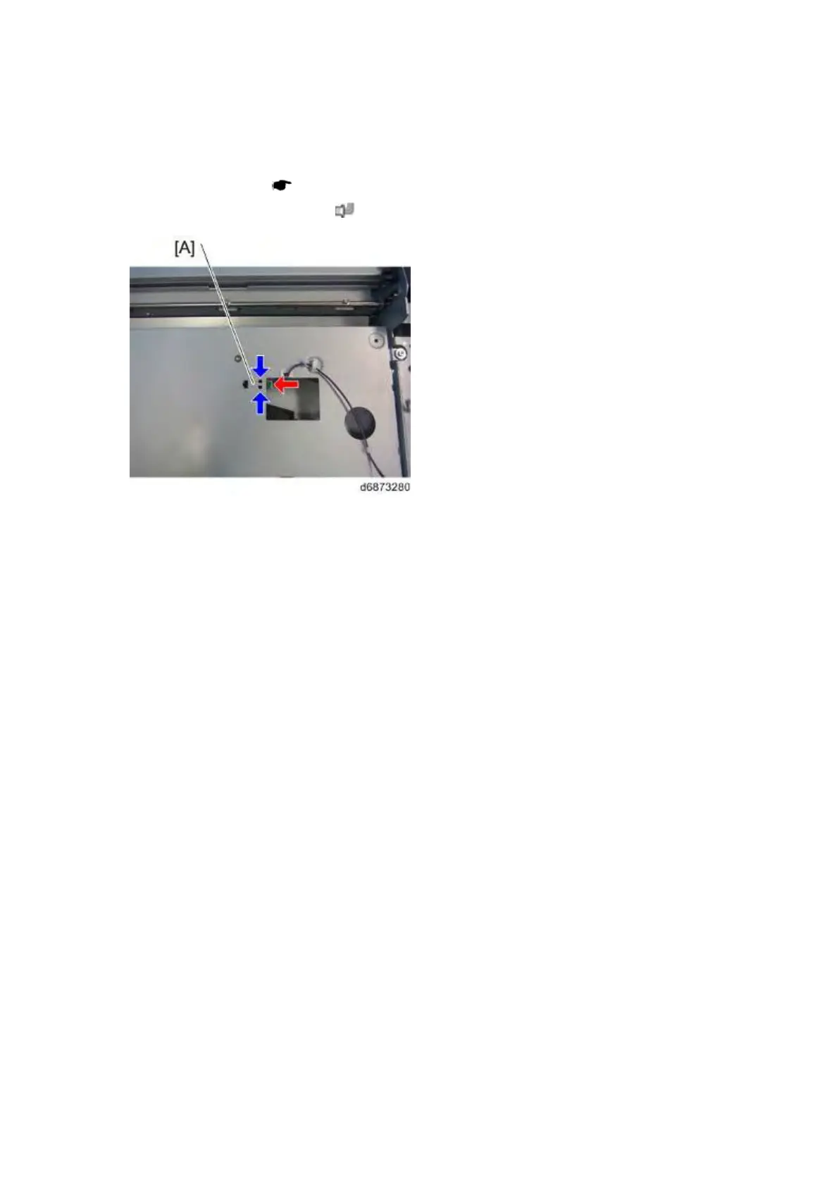 Page #2099 background image