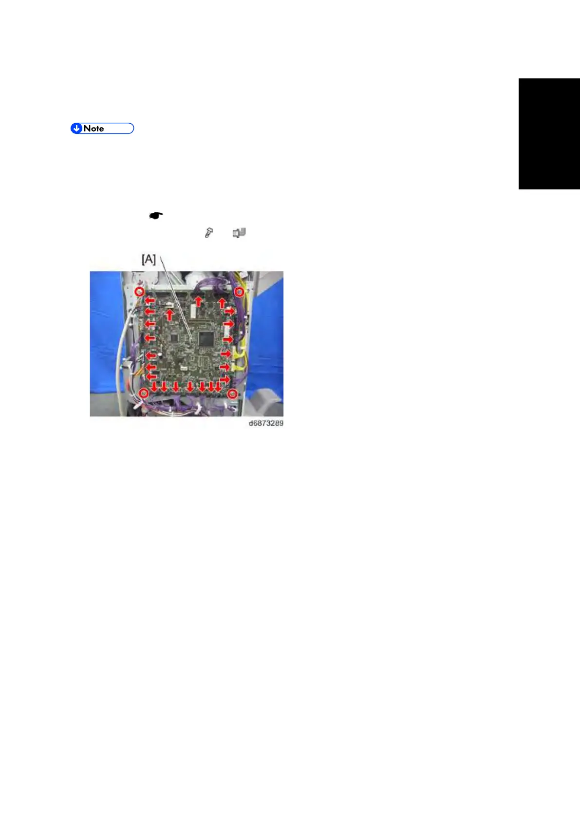 Page #2106 background image