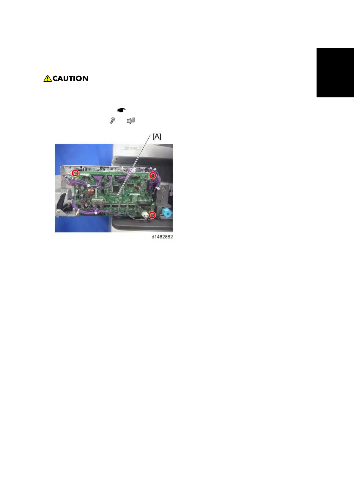Page #2185 background image