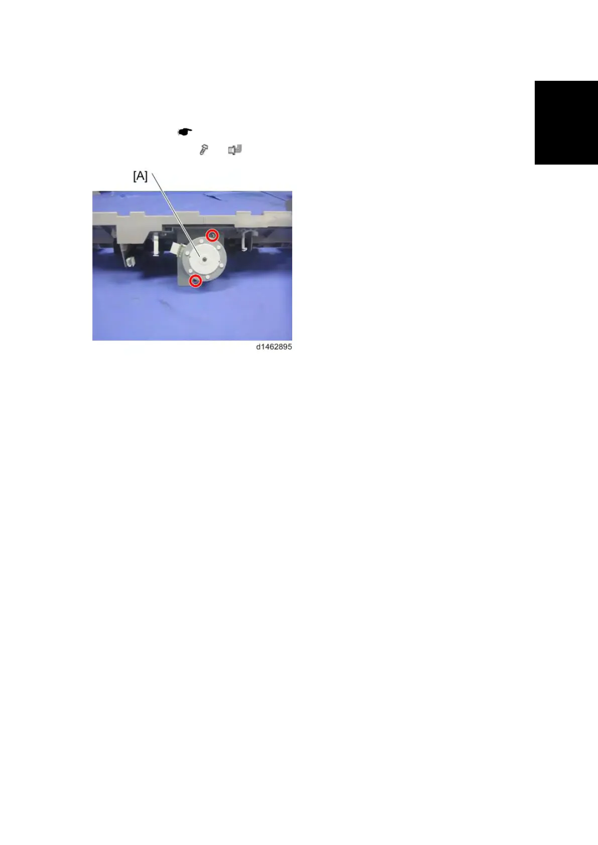 Page #2193 background image