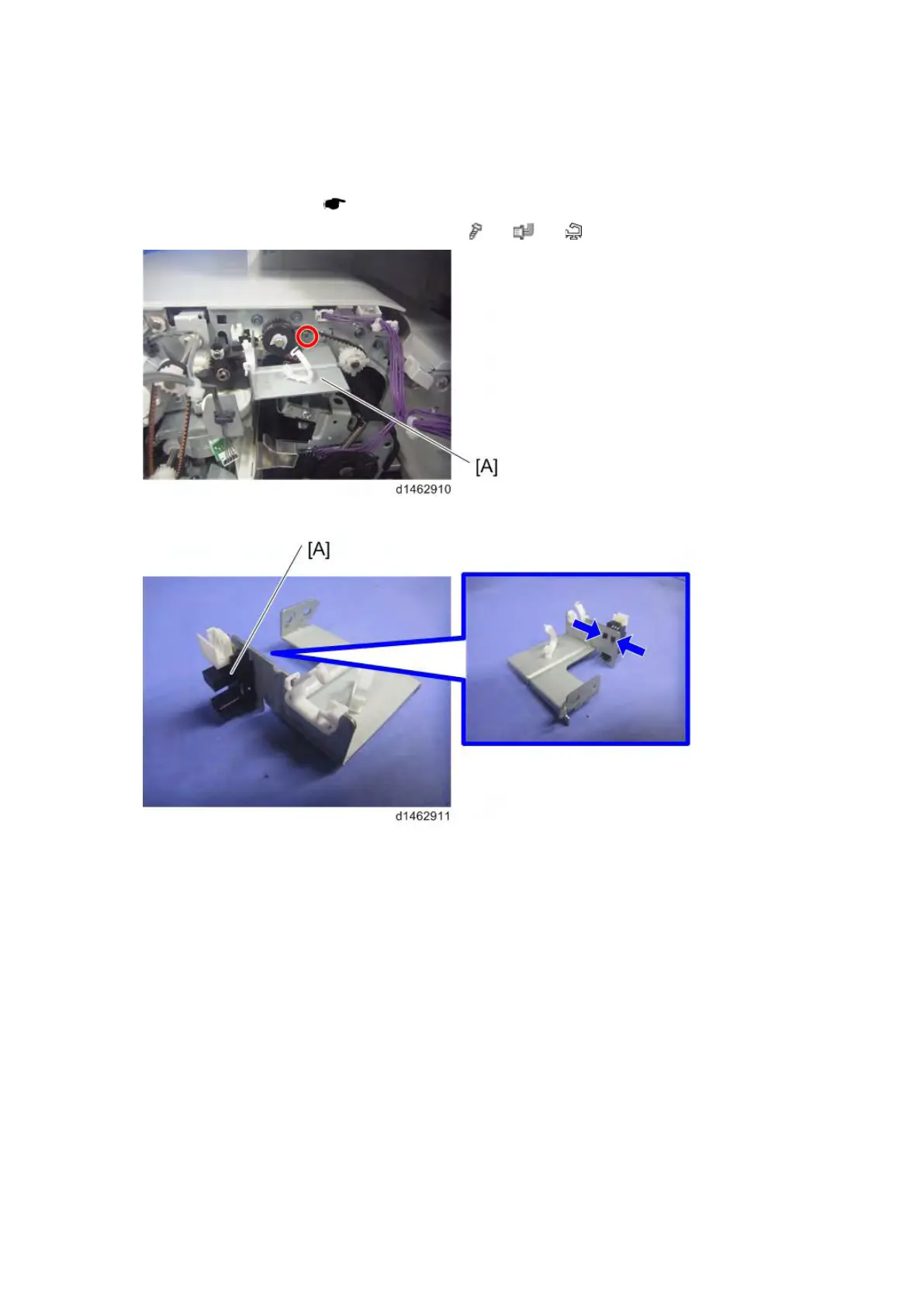 Page #2202 background image