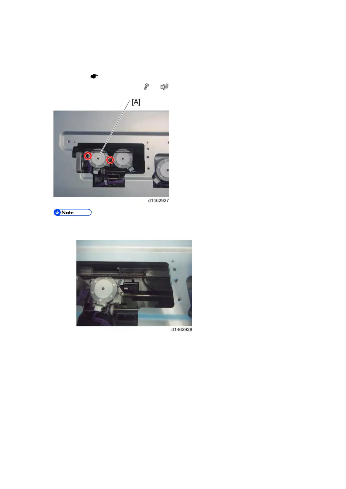 Page #2210 background image