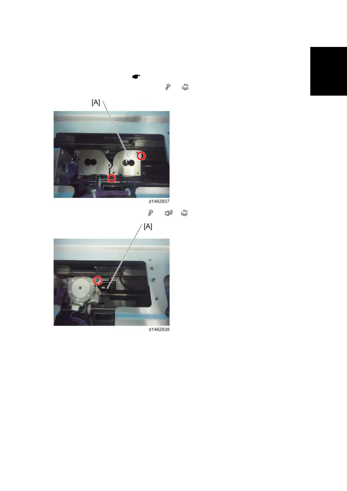 Page #2215 background image