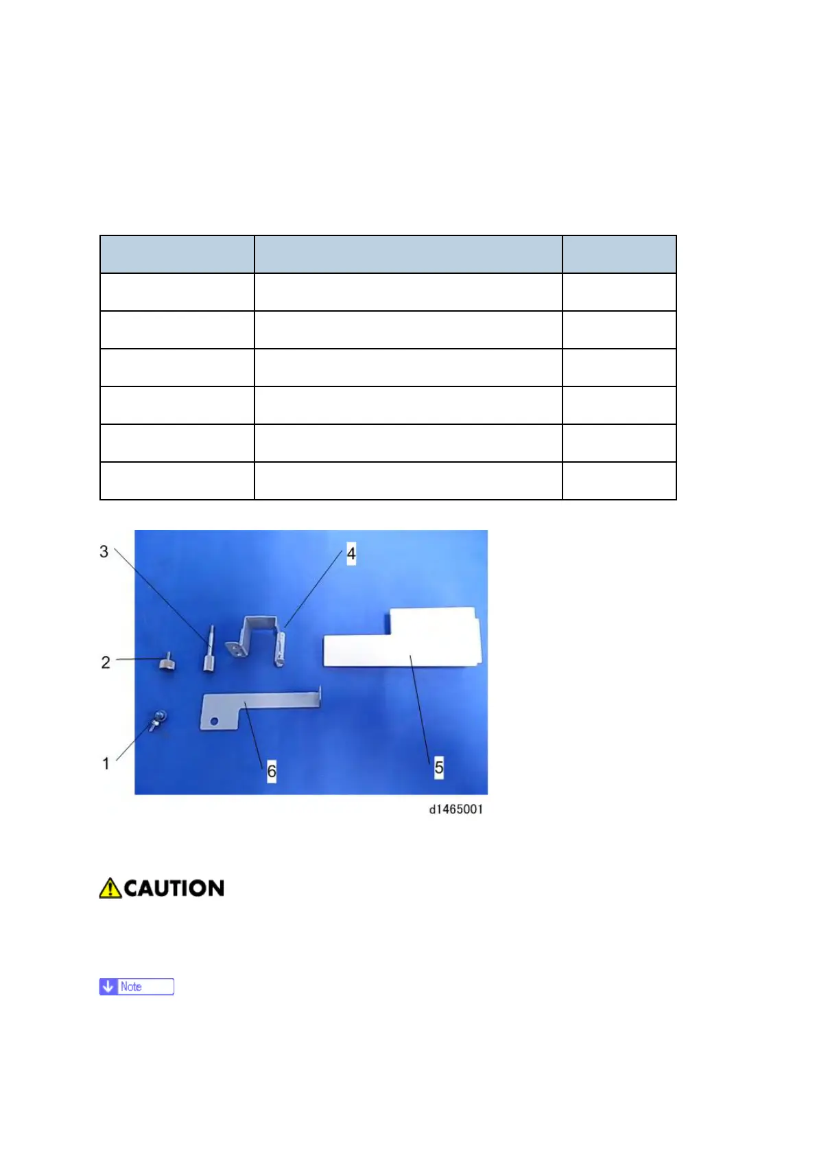 Page #139 background image