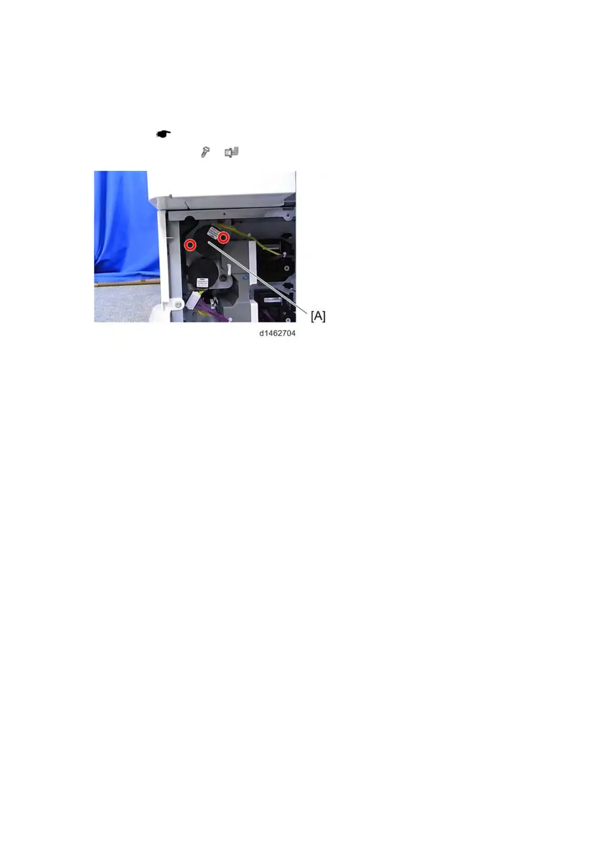 Page #2247 background image